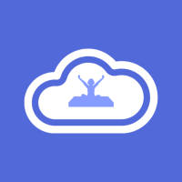 Qual o Melhor Colchão