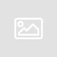 Sleeptea IWS - Chá e Suplemento para o sono I wanna sleep