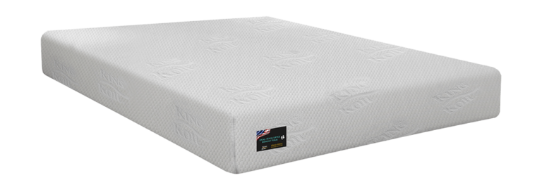 colchao king koil ergo-pedic cama articulada