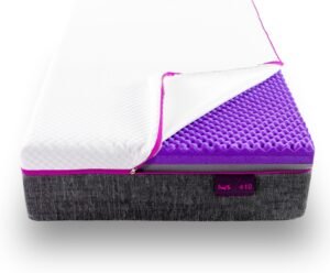 colchao 410 i wanna sleep