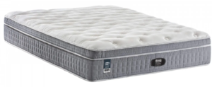 colchao_com_molas_ensacadas_beautysleep_intimate_simmons