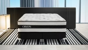 colchao ortobom orion