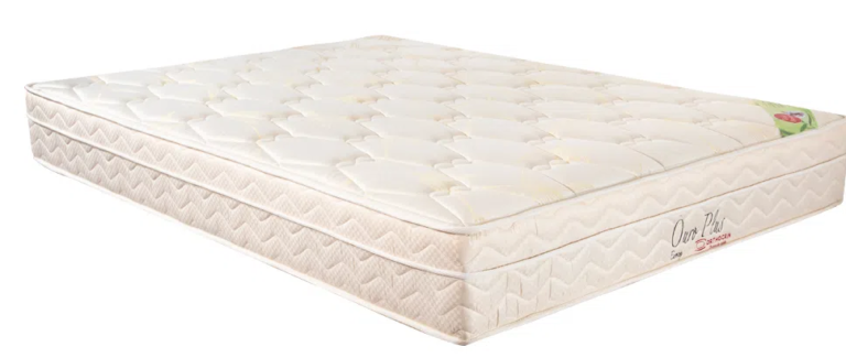 colchao-orthocrin-ortopedico-ouro-plus-eurotop-madeira-firme-queen