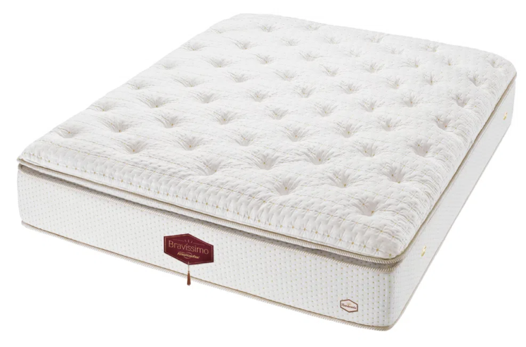 colchao-para-casal-tamanho-queen-de-molas-ensacadas-americanflex-bravissimo