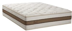 colchao geneve ortobom