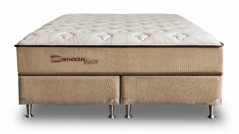 colchao-orthocrin-serie509-molas-king