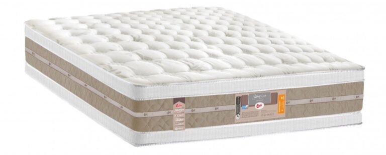 colchao-castor-casal-molas-pocket-silver-star-air-double-face