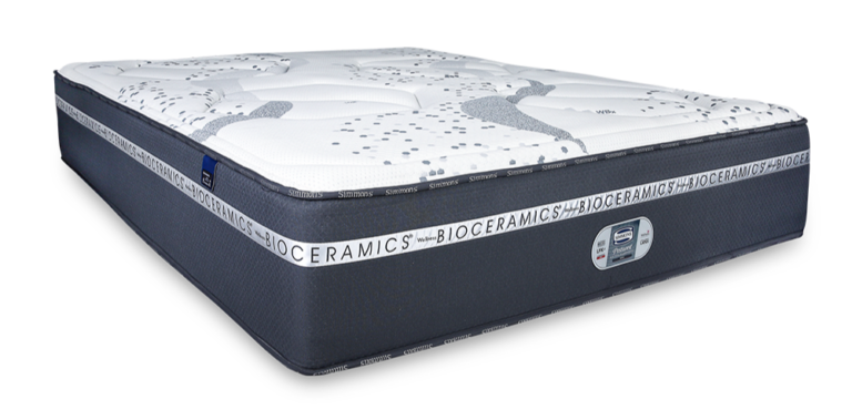 Colchão Simmons WBx Energy