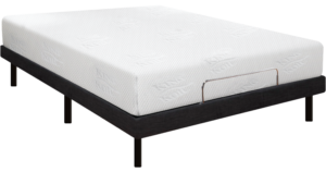 cama-colchao-ergopedic-mattress-king-koil