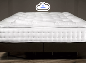 Pillow top explicado