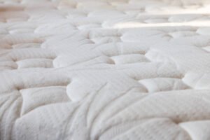 tecido de colchão viscose de bambu