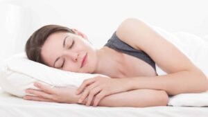 Leia mais sobre o artigo Como fazer para dormir rápido?
