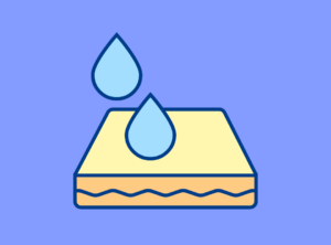 Leia mais sobre o artigo Protetor de colchão impermeável: por que usar?