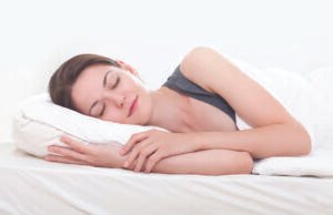 Leia mais sobre o artigo Dormir corretamente faz bem para o cérebro