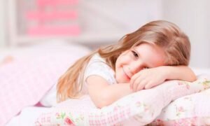 Leia mais sobre o artigo Qual o melhor colchão para meus filhos