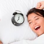 16 práticas para dormir bem a noite toda