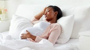 Leia mais sobre o artigo Qual melhor colchão para grávidas