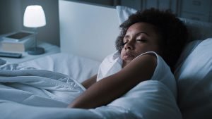 Leia mais sobre o artigo Como obter uma noite de sono reparador