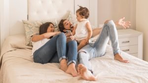 Leia mais sobre o artigo Por que investir em um colchão super king?