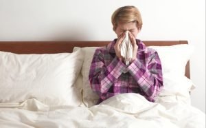 Leia mais sobre o artigo Por que escolher um travesseiro para alérgicos?