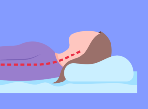 Leia mais sobre o artigo Como escolher o melhor travesseiro cervical para você?