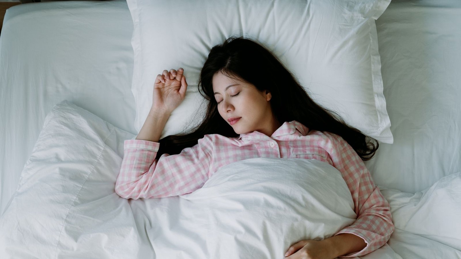 Você está visualizando atualmente Conheça os benefícios do colchão americano para o seu sono
