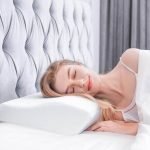 Como escolher o melhor travesseiro cervical para sua saúde do sono