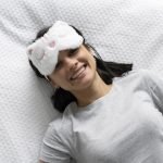 4 técnicas de respiração para dormir melhor