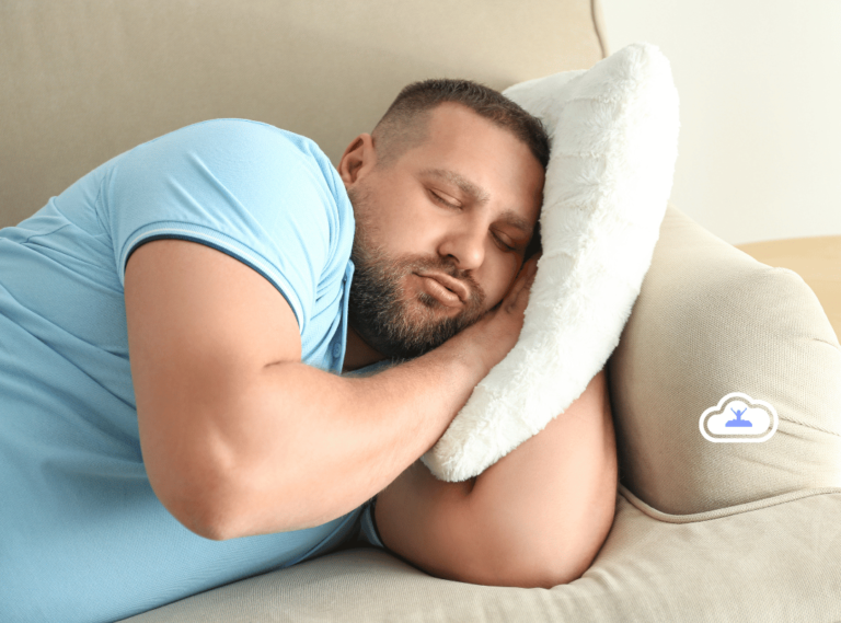 Qual o melhor colchão para gordos