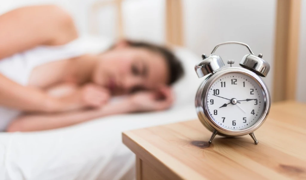 Você está visualizando atualmente Como a psicologia do sono pode te ajudar a dormir melhor?