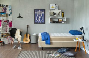 Leia mais sobre o artigo 6 dicas de decoração do quarto para dormir melhor
