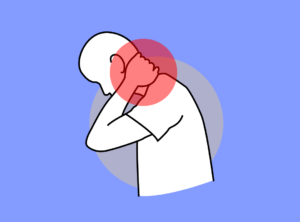 Leia mais sobre o artigo Qual melhor travesseiro para dores no pescoço?