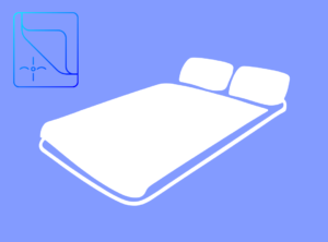 Leia mais sobre o artigo Os Melhores Protetores de Colchão: Lista e Guia Completo (2025)