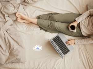 Leia mais sobre o artigo Qual a medida das Camas e Colchões? Dimensões Detalhadas (Completo)