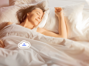 Leia mais sobre o artigo Qual o Melhor Colchão Para Coluna? Guia Completo (2025)