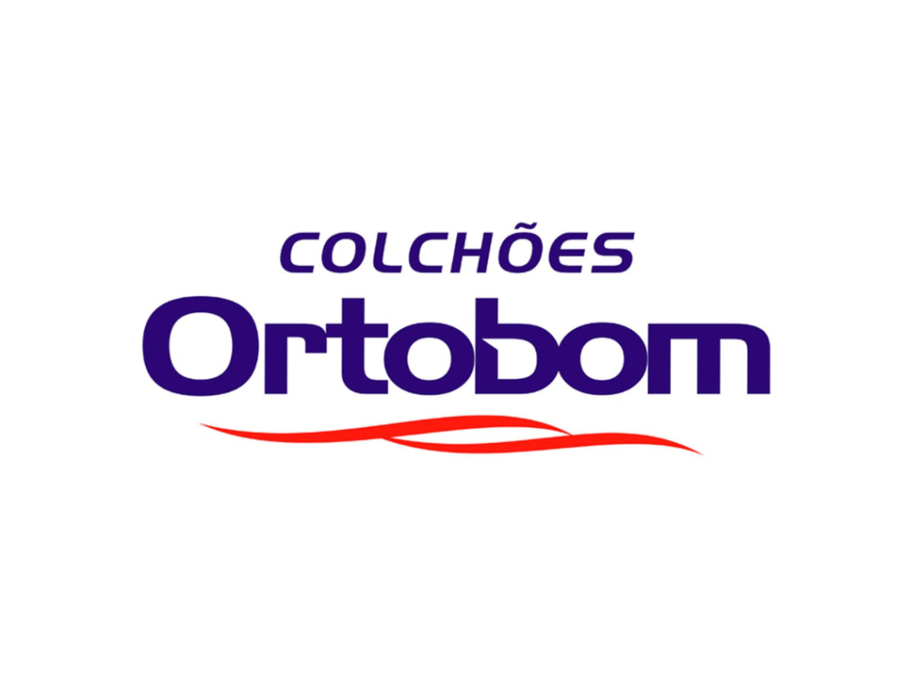 marca ortobom