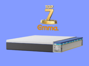 Leia mais sobre o artigo Qual o Melhor Colchão Emma? Fizemos uma Análise Completa dos 7 Modelos