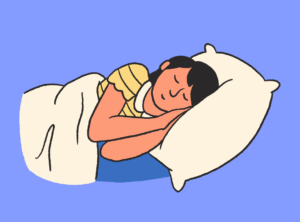 Leia mais sobre o artigo Qual o Melhor Travesseiro? Análise dos 10 Mais Elogiados (Completo)