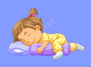 Leia mais sobre o artigo Histórias para Dormir: As 10 Melhores (Completas)