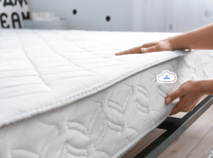 Leia mais sobre o artigo Top 10 Melhores Colchões: Análise Completa e Atualizada