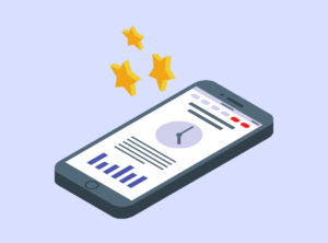 Leia mais sobre o artigo Tecnologia do Sono: Melhores Aparelhos e Aplicativos para Melhorar Seu Sono