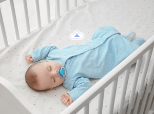 Leia mais sobre o artigo Melhores Berços Com ou Sem Colchão: Escolha o Melhor para Seu Bebê em 2025