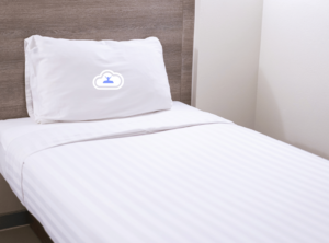 Leia mais sobre o artigo Melhores Colchões de Solteiro Ortopédico: Avaliações e Guia de Compra 2025