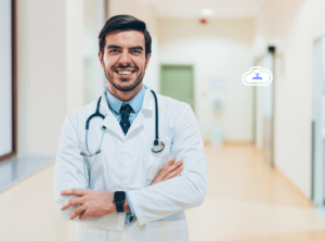 Leia mais sobre o artigo Melhor Colchão Segundo Ortopedistas: Guia Completo