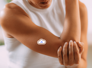 Leia mais sobre o artigo Como Dormir Corretamente para Combater as Dores no Cotovelo: Guia Completo