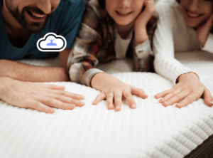 Leia mais sobre o artigo Colchão Emma Original ou Colchão Luuna Original: Qual é a Melhor Opção para Você?