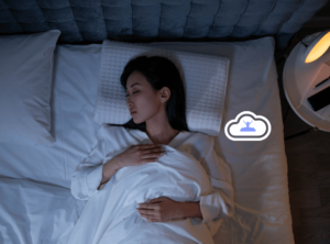 Leia mais sobre o artigo Colchão Emma Premium Hybrid ou Luuna Blue: Qual o Melhor?