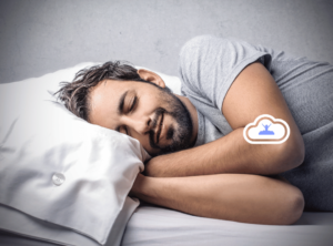 Leia mais sobre o artigo Colchão Emma Premium Hybrid ou Luuna Original: Comparação Completa