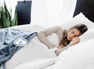 Leia mais sobre o artigo Colchão Emma One Plus ou Luuna Blue: Qual é a Melhor Opção para Você?